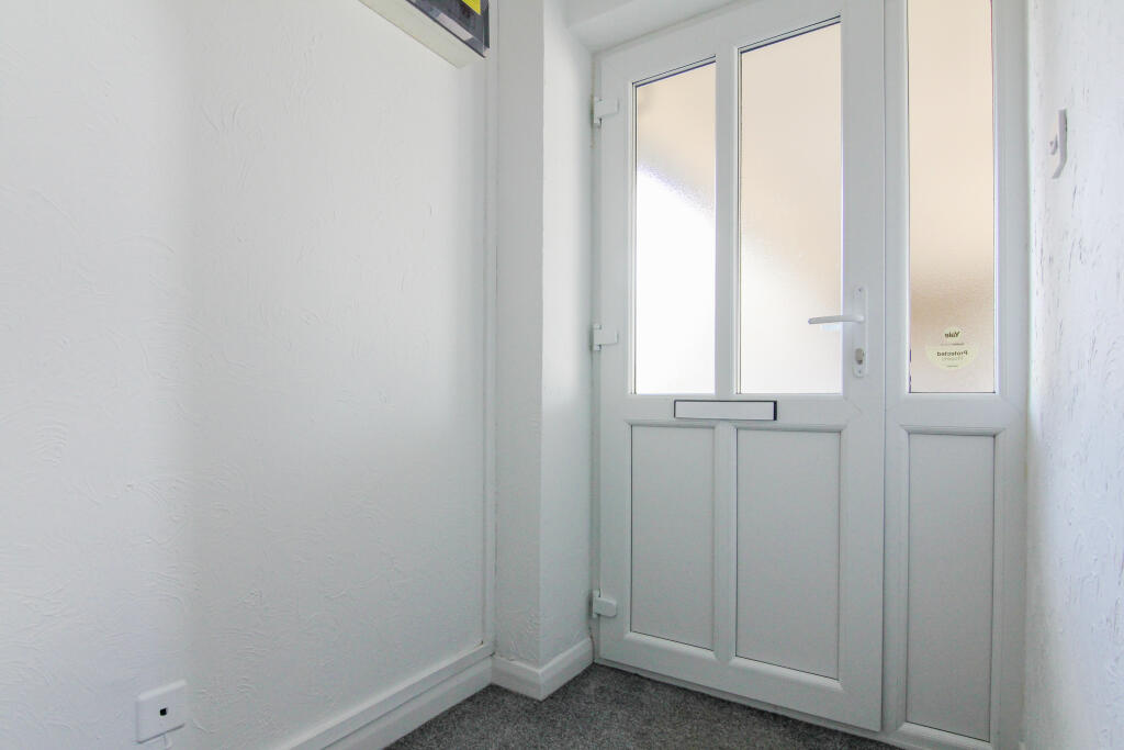 Additional image 5 of Rownhams Road, Bournemouth, BH8