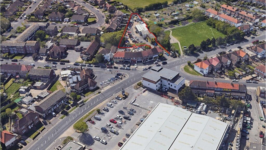 Additional image 22 of 91 Dominion Road, Worthing, West Sussex, BN14