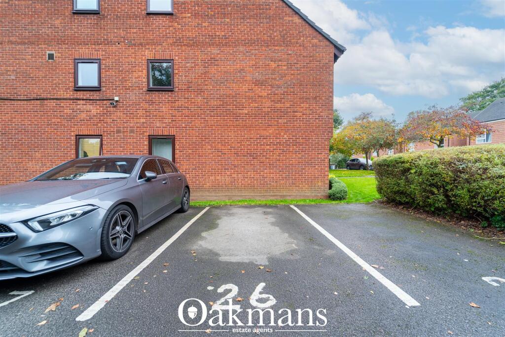 Additional image 8 of Baldwin Road, Birmingham, B30