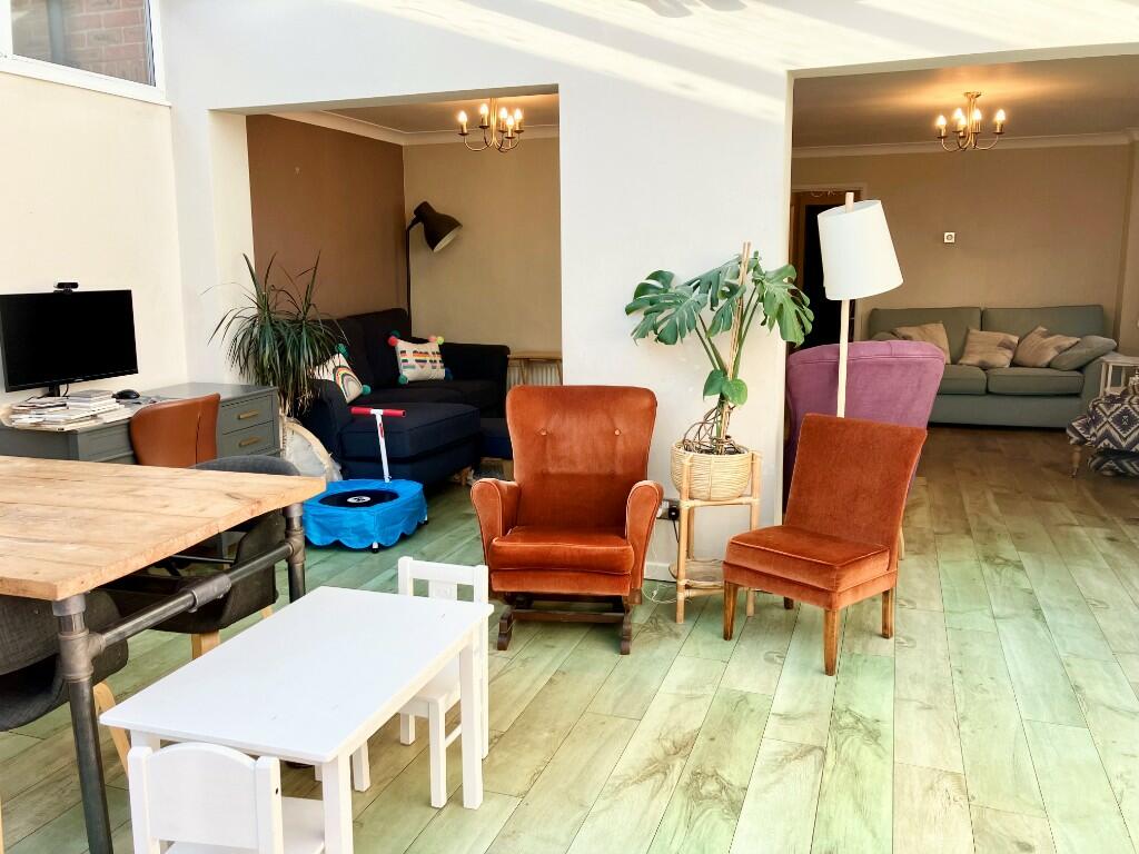 Additional image 5 of Acers,Park Street,St. Albans,AL2 2BJ