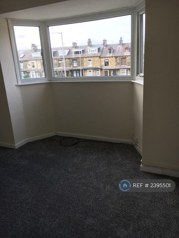 Additional image 11 of Parkway, Bradford, BD5