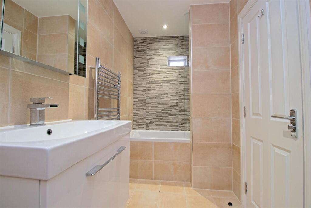 Additional image 10 of Tivoli Road, Brighton