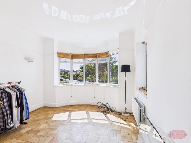 Additional image 28 of Tuckton, Bournemouth