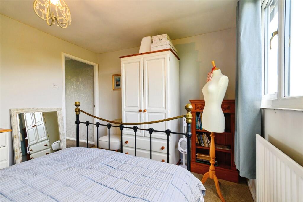 Additional image 22 of Castle Hill Road, Birtle, Bury, Greater Manchester, BL9