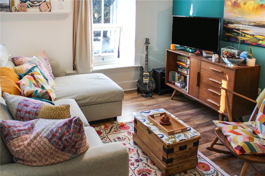 Additional image 14 of Mulberry Lane, Steeton, Keighley, West Yorkshire, BD20