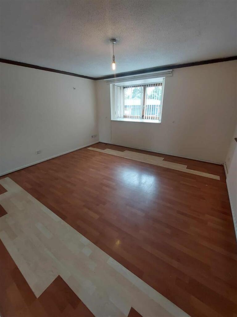 Additional image 6 of Mountbatten Close, West Bromwich