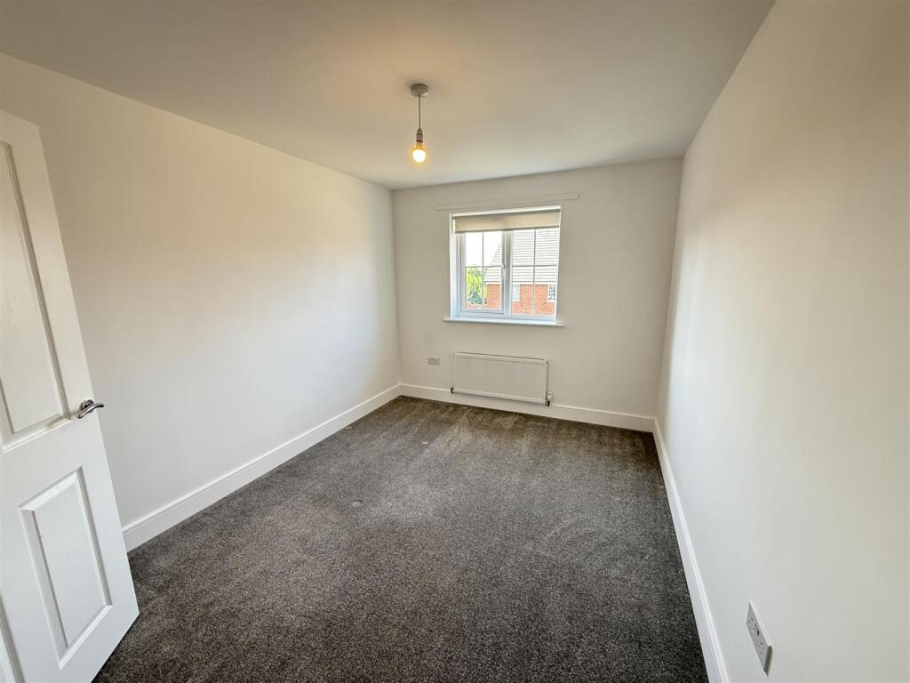 Additional image 8 of Millfields, West Bromwich, B71