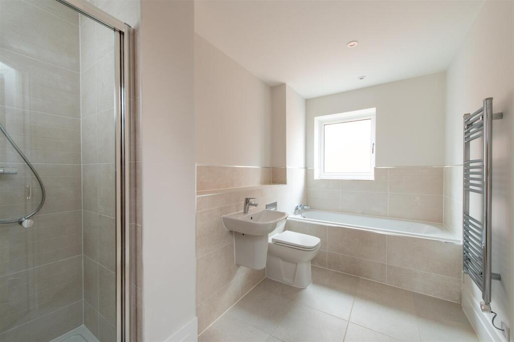 Additional image 14 of No 37, Maybank, Manor Way, Halesowen