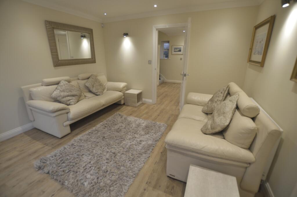 Additional image 3 of Clarendon Road, Westbourne, Bournemouth, BH4 8AR