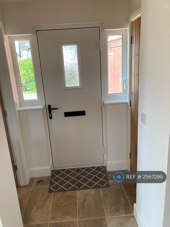 Additional image 3 of Henley Road, Ullenhall, B95