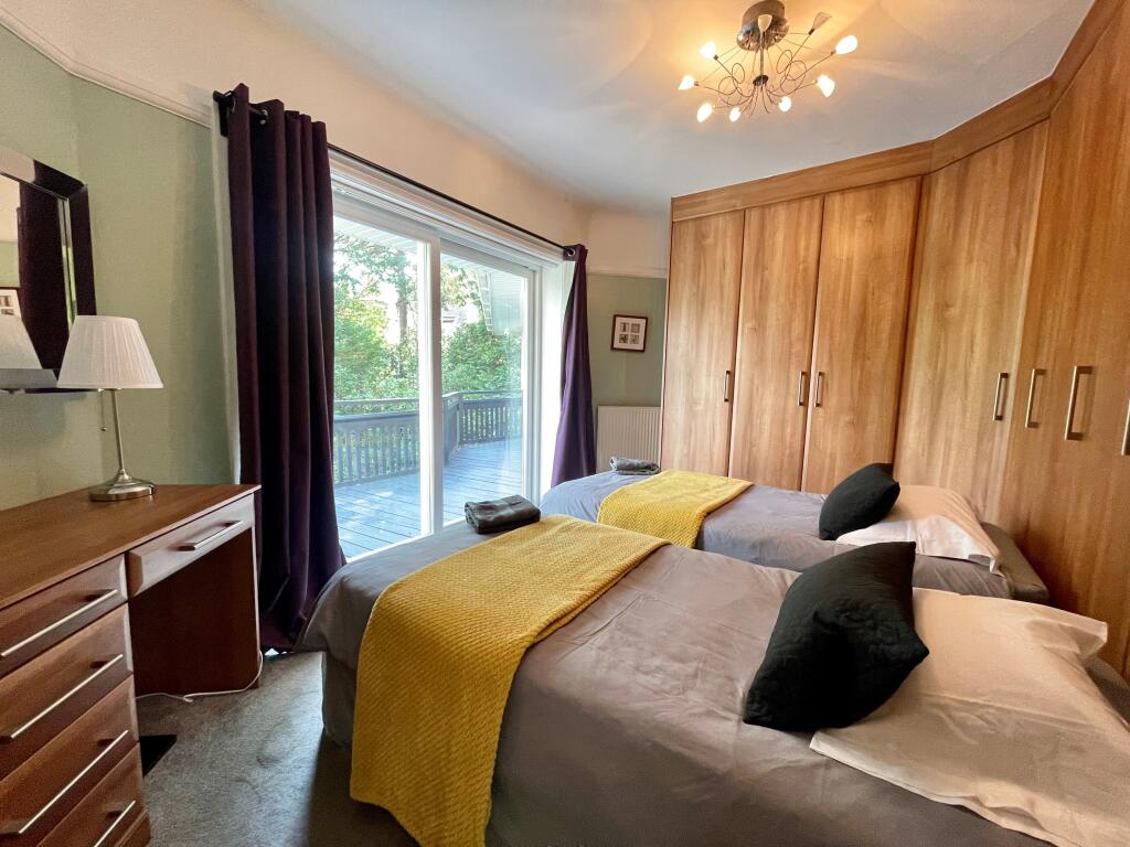 Additional image 20 of Braidley Road, Meyrick Park BH2