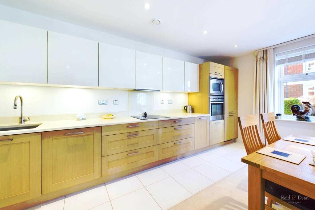 Additional image 25 of Darley Road, Meads