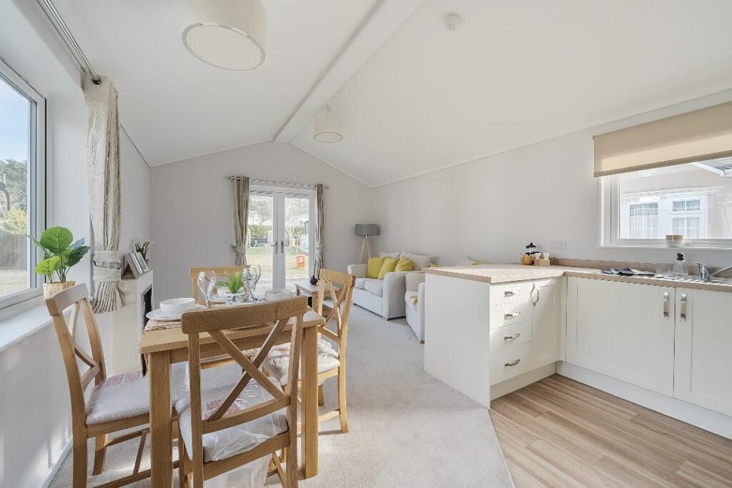Additional image 4 of East Stoke,
Wareham,
Dorset,
BH206FA
