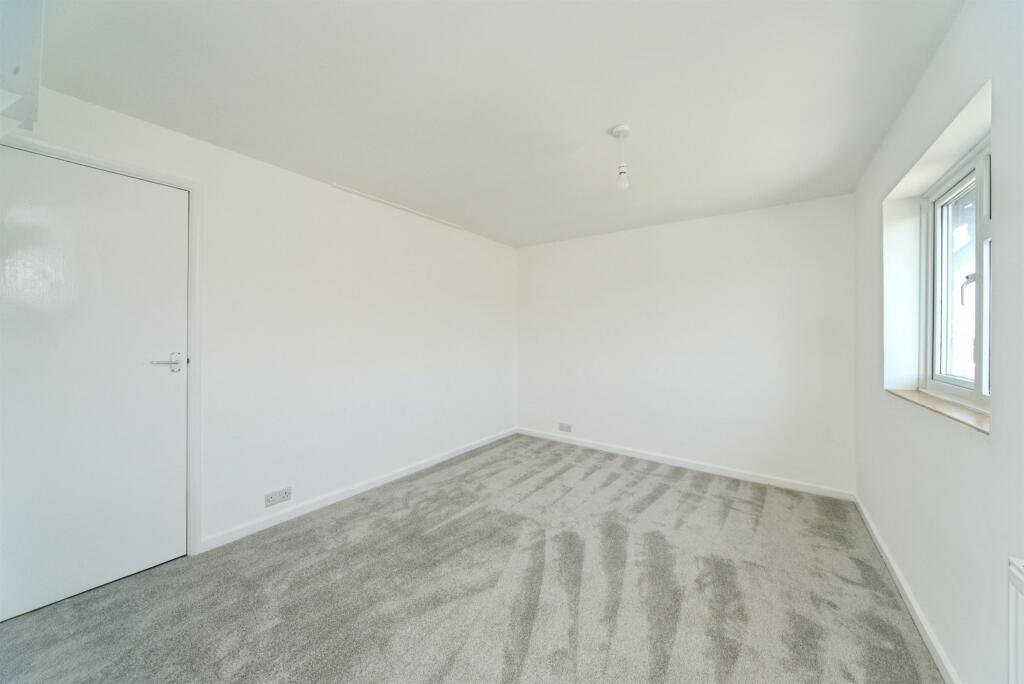 Additional image 10 of Ashgate Road, Eastbourne