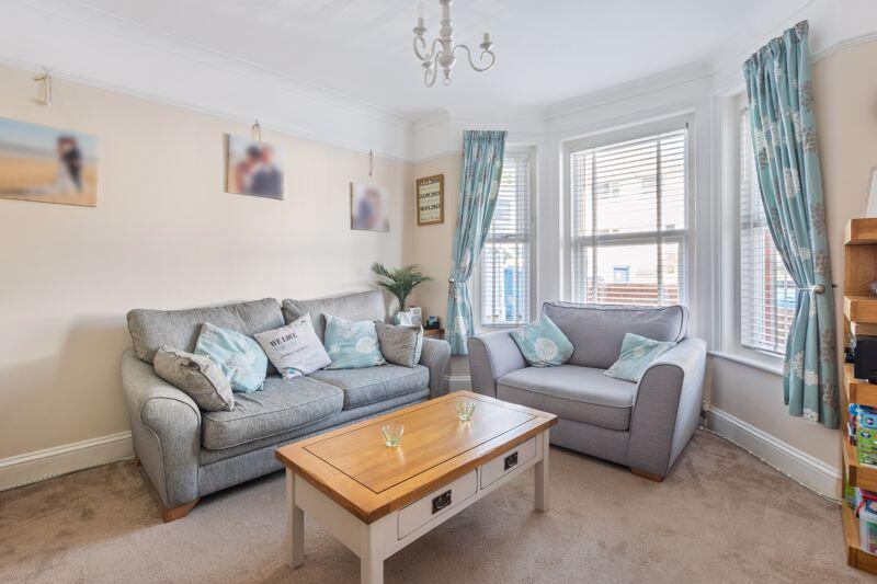 Additional image 11 of Library Road, Poole