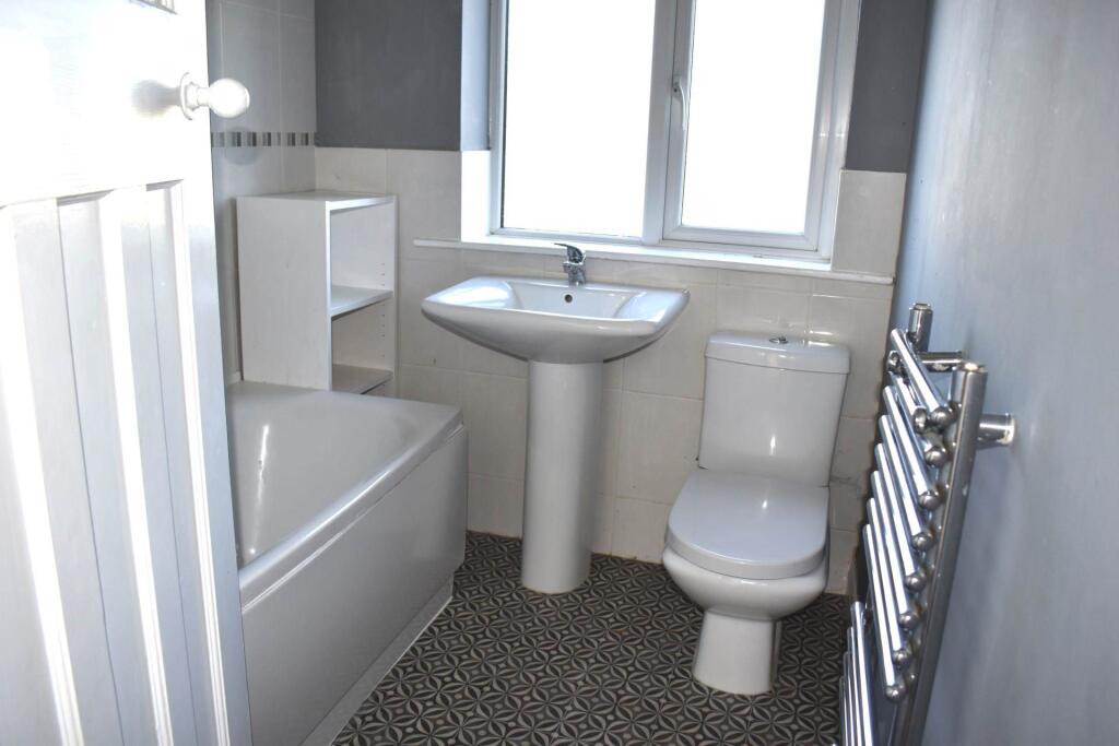 Additional image 14 of Tottington Road, Bradshaw