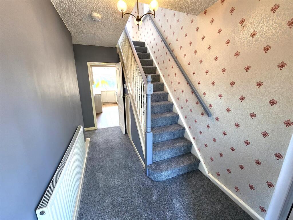 Additional image 6 of Park Road, Westhoughton, Bolton