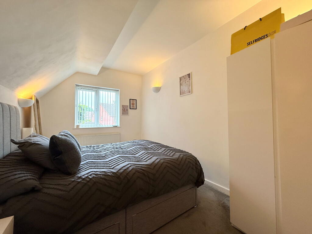 Additional image 10 of Highfield Road, Hall Green