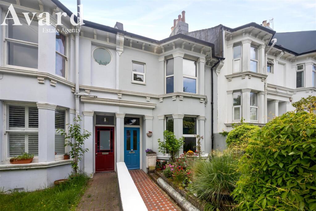 Additional image 25 of Princes Road, Brighton