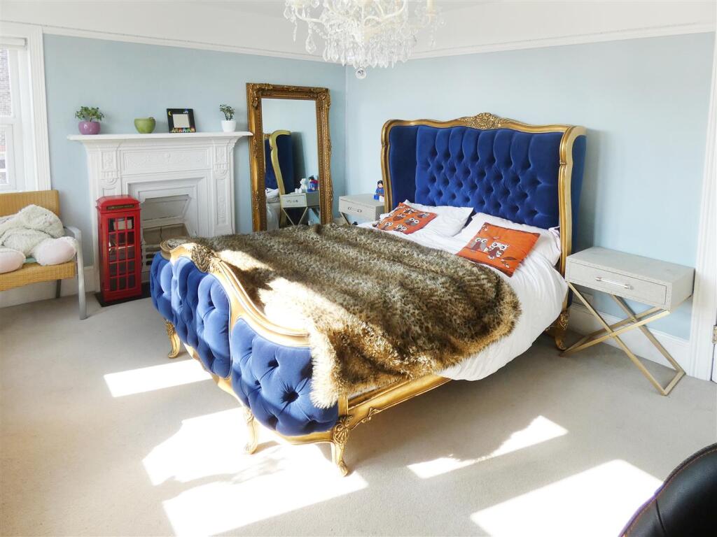 Additional image 16 of St. Catherines Road, Littlehampton