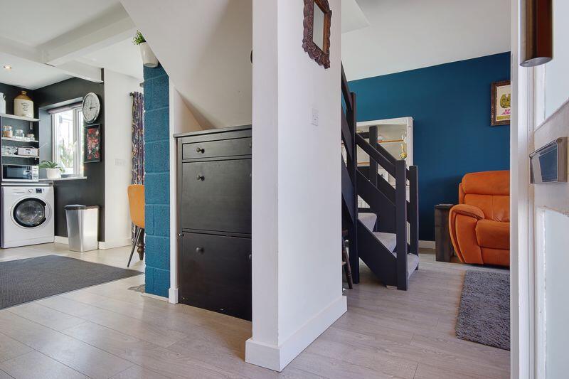 Additional image 6 of Middleton Road, Moordown