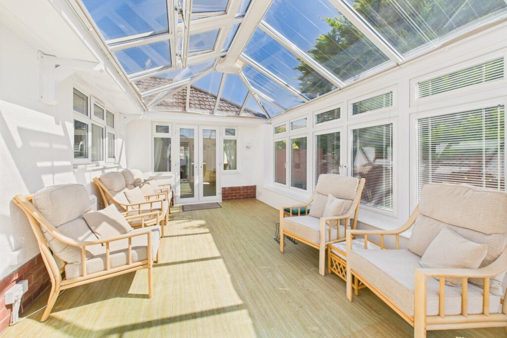 Additional image 10 of Fontmell Road, Broadstone, Dorset, BH18