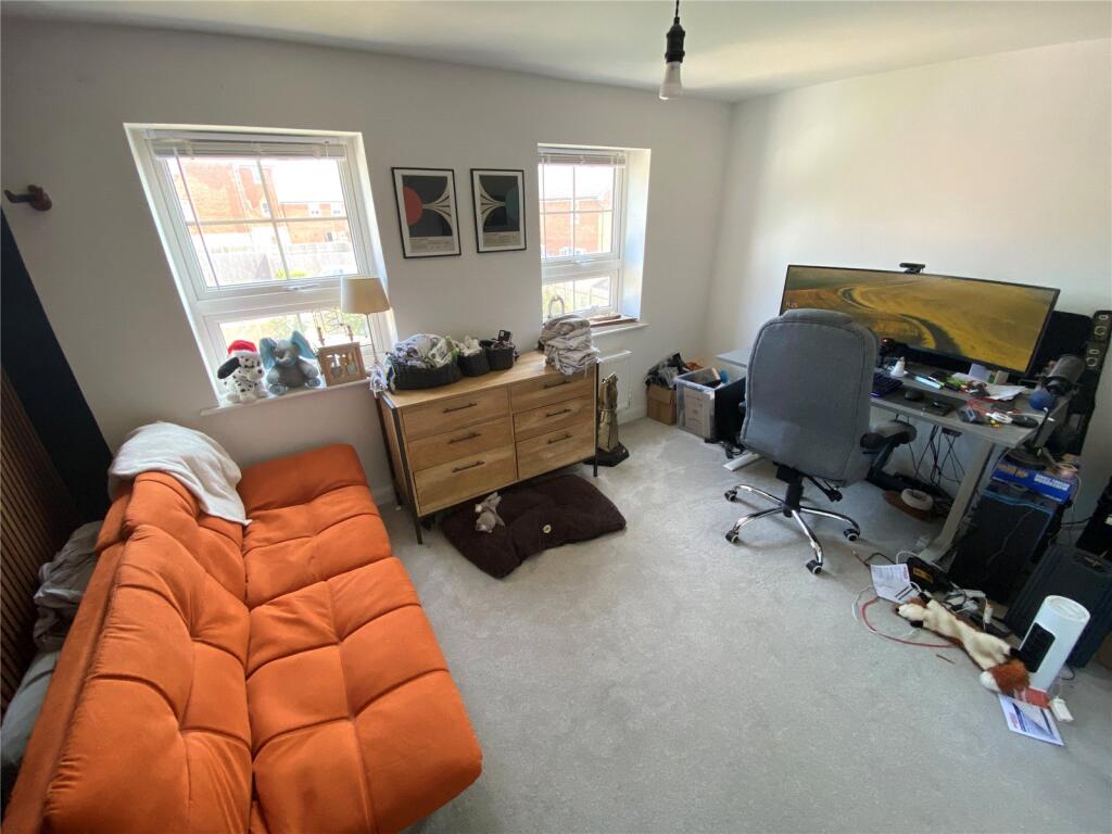 Additional image 10 of Isabella Street, Canford Paddock, Poole, Dorset, BH11