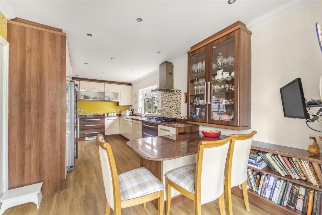 Additional image 11 of Brookfield Road, Bury