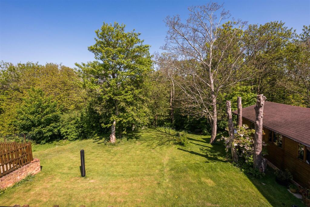 Additional image 26 of Highsted Park, Peacehaven