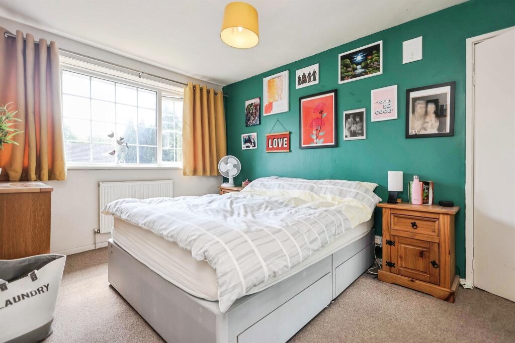 Additional image 6 of Cedarhurst, Harborne, BIRMINGHAM