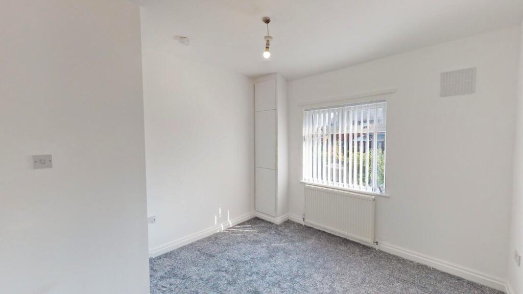 Additional image 8 of Leigh Road, Westhoughton, BL5