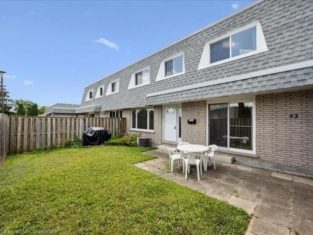 Additional image 3 of 14 Williamsburg Rd Unit 52