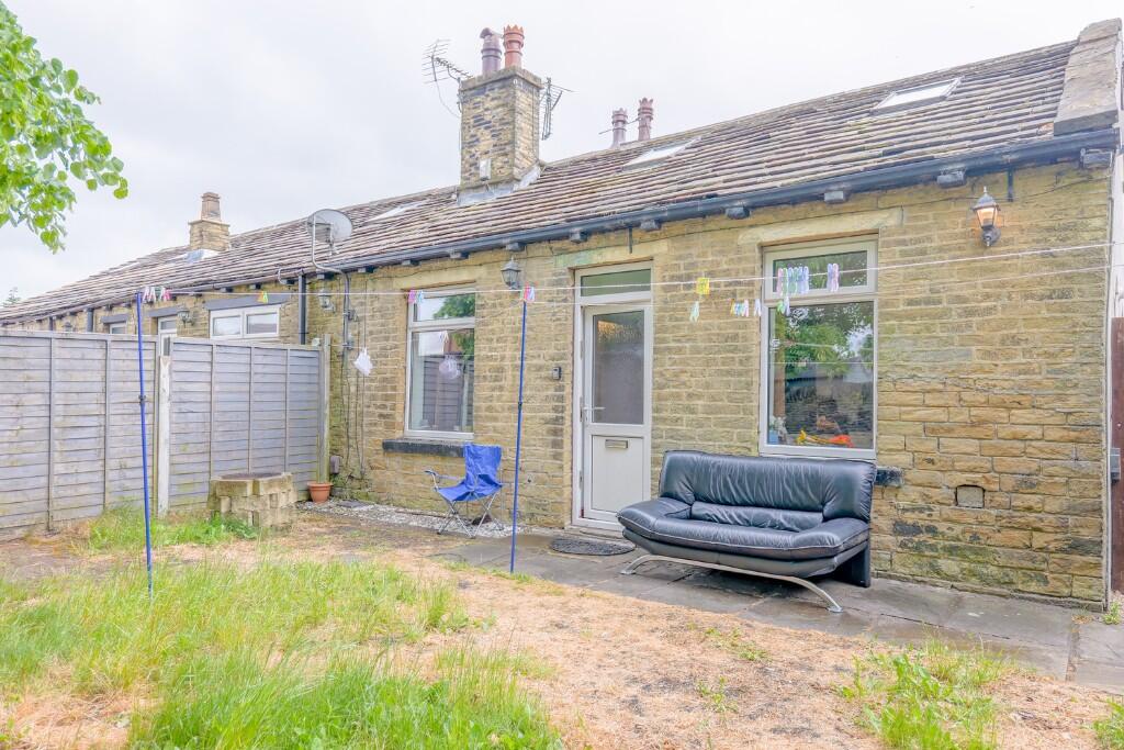 Additional image 12 of School Street, Bradford, BD4