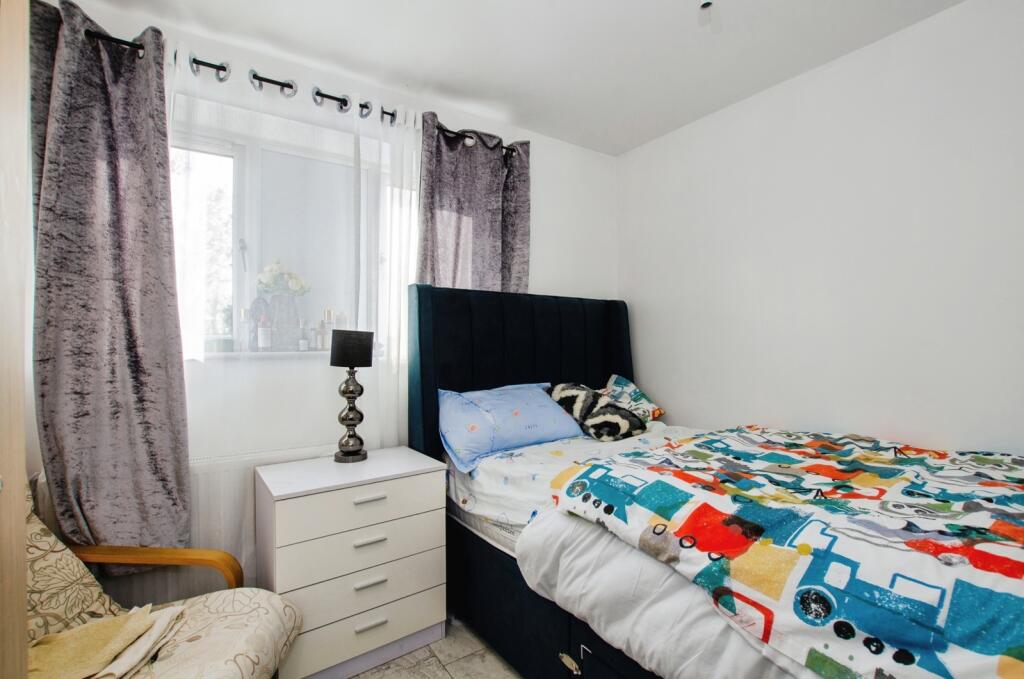 Additional image 10 of Mount Pleasant Road, BOLTON, Lancashire, BL4