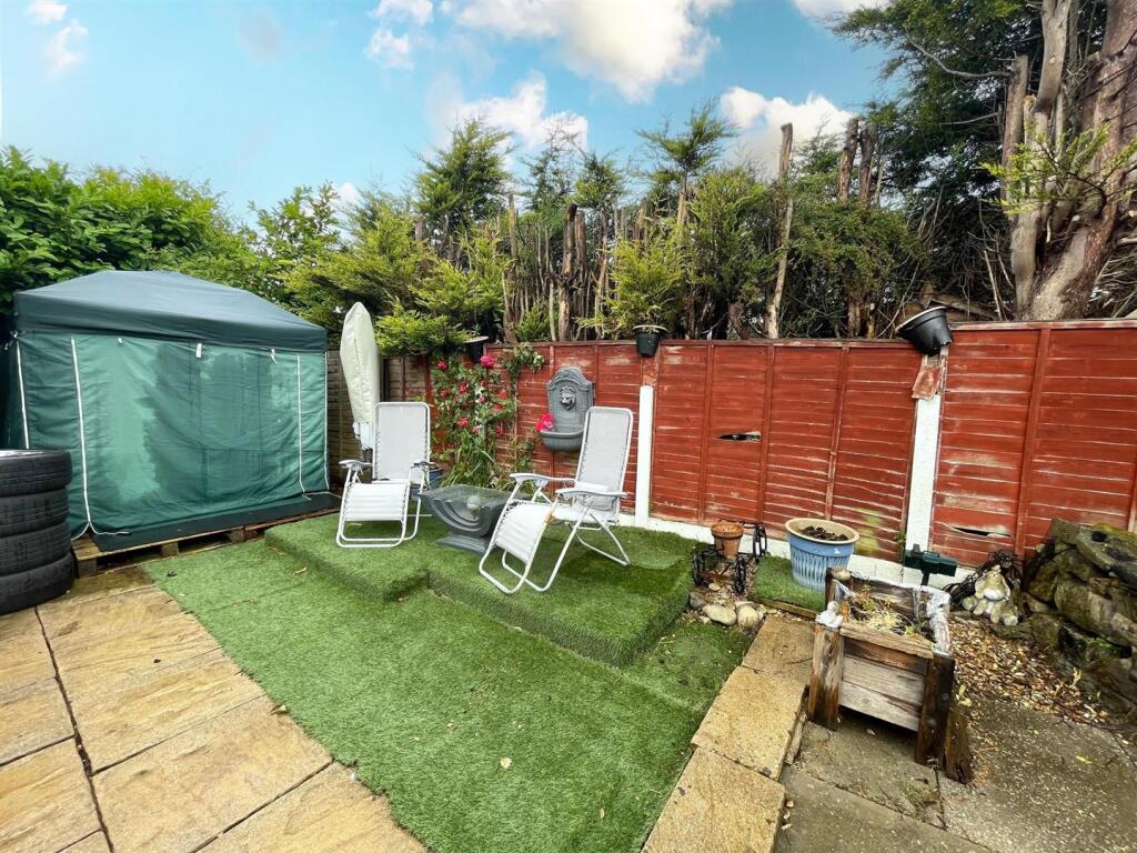 Additional image 27 of Fellbridge Close, Westhoughton