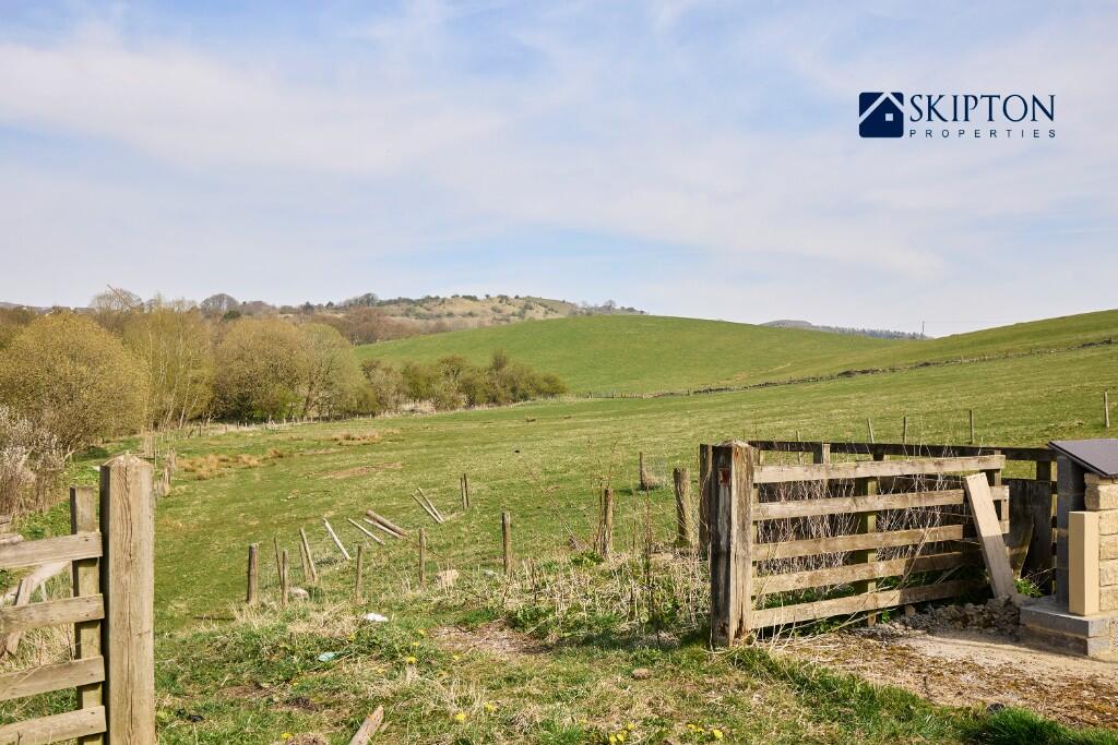 Additional image 24 of Plot 47, The Cooper, The Oaks, Skipton