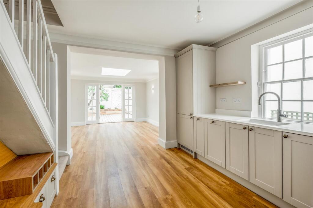 Additional image 21 of Camden Terrace, Brighton