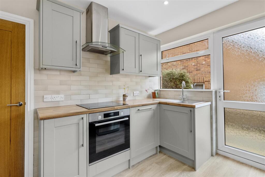 Additional image 8 of Westfield Road, Eastbourne