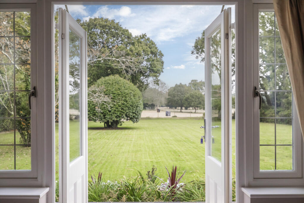 Additional image 18 of Broomhill, Wimborne, Dorset, BH21