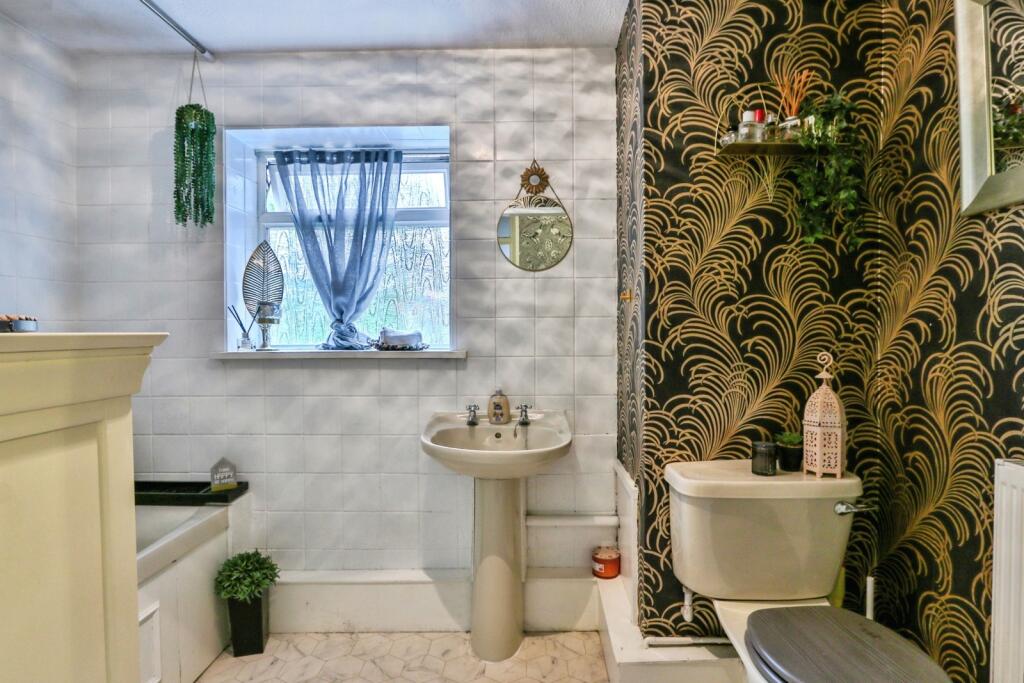 Additional image 12 of Gibson Road, Canford Heath, Poole, Dorset, BH17