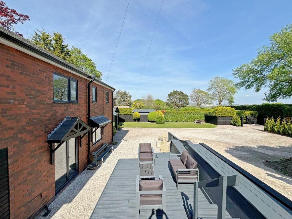 Additional image 38 of Chorley Road, Westhoughton, BL5