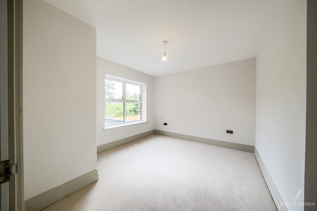 Additional image 20 of Claremont Gardens, Edgbaston, Birmingham