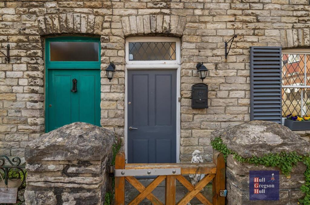 Additional image 12 of 9 Eldon Terrace, Swanage