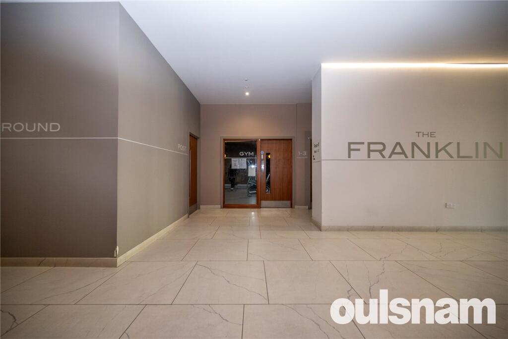 Additional image 30 of Bournville Lane, Birmingham, West Midlands, B30