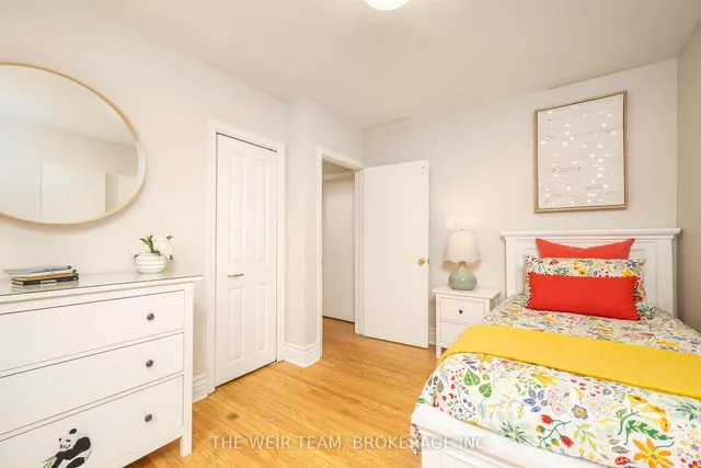 Additional image 12 of 3 Archwood Cres