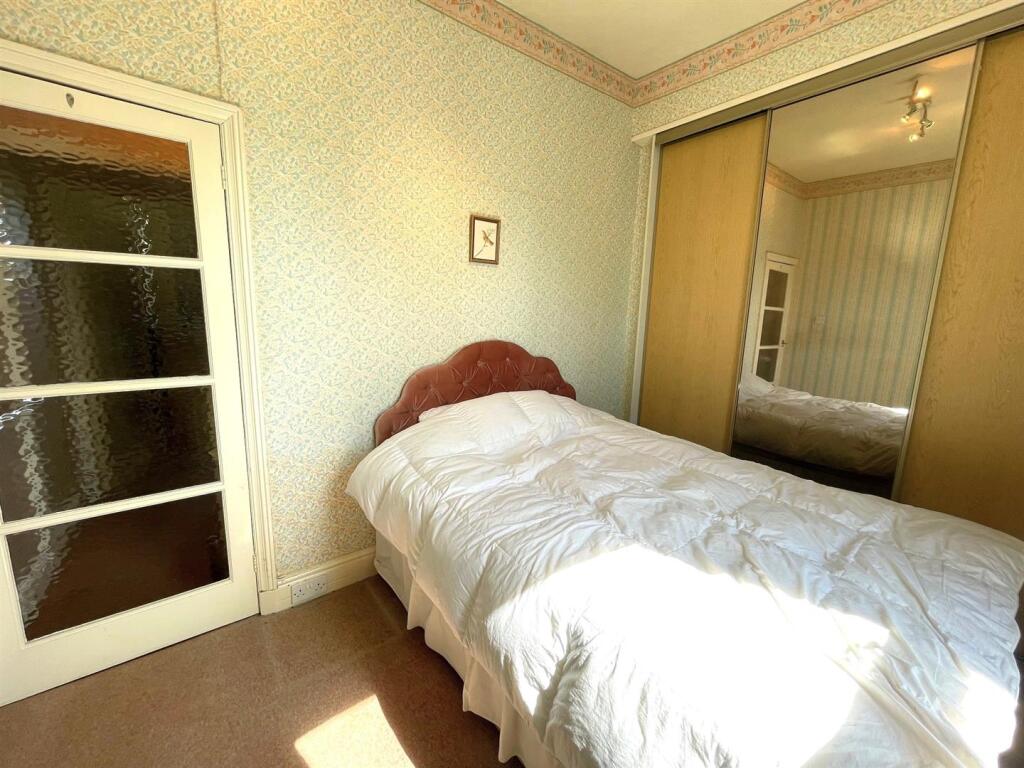 Additional image 13 of Markland Hill, Bolton