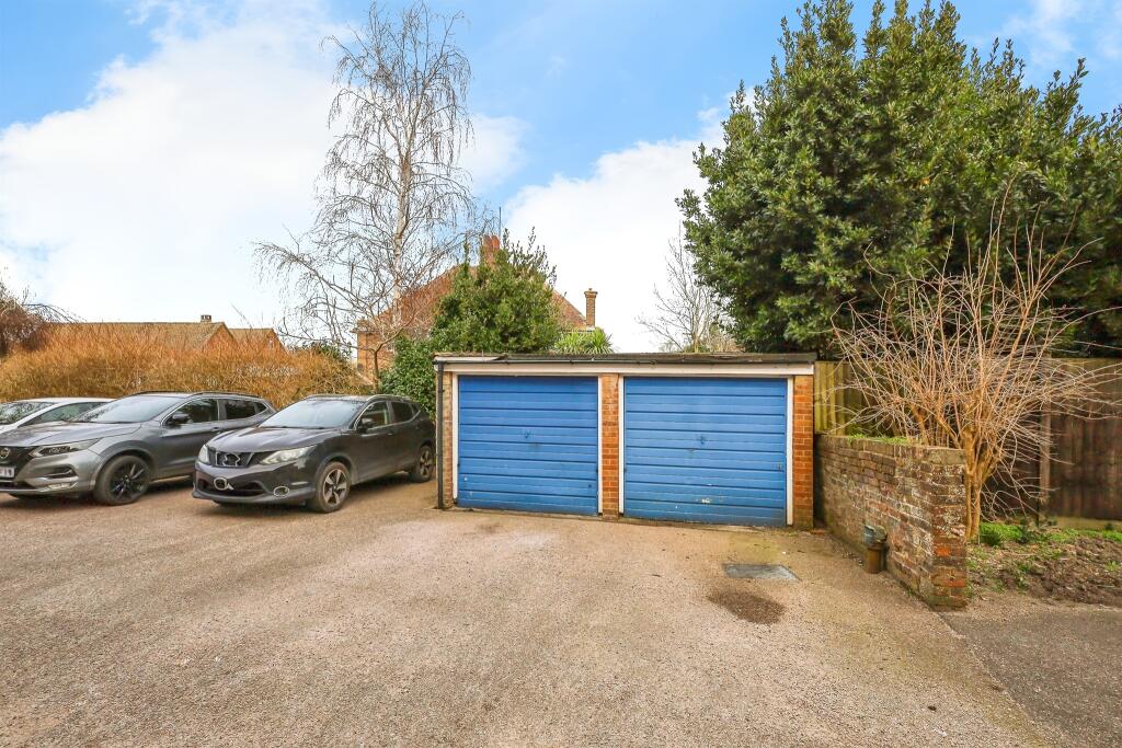 Additional image 3 of Lewes Road, Eastbourne