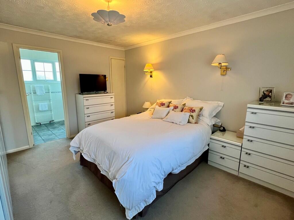 Additional image 13 of Teasel Way, West Moors, Ferndown