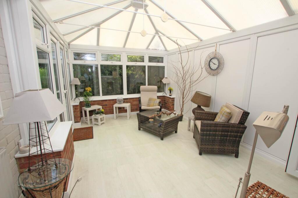 Additional image 5 of Salisbury Close, Eastbourne, BN22 0JY