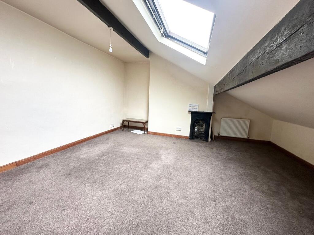 Additional image 10 of Stoney Street, Utley, Keighley, BD20